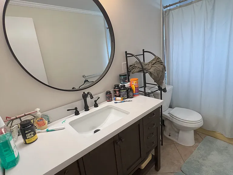 1226 SW 3rd Ave — Photo 5