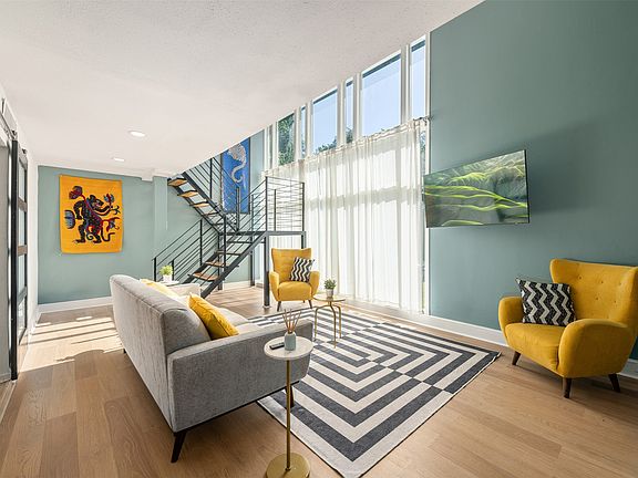 2nd image of 10215 Regal Oaks Dr #10215