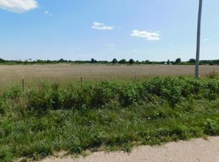 2588 SE Messer Rd, Columbus, KS 66725