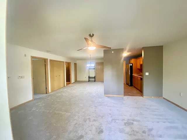 8206 Starr Grass Dr #107 — Photo 14