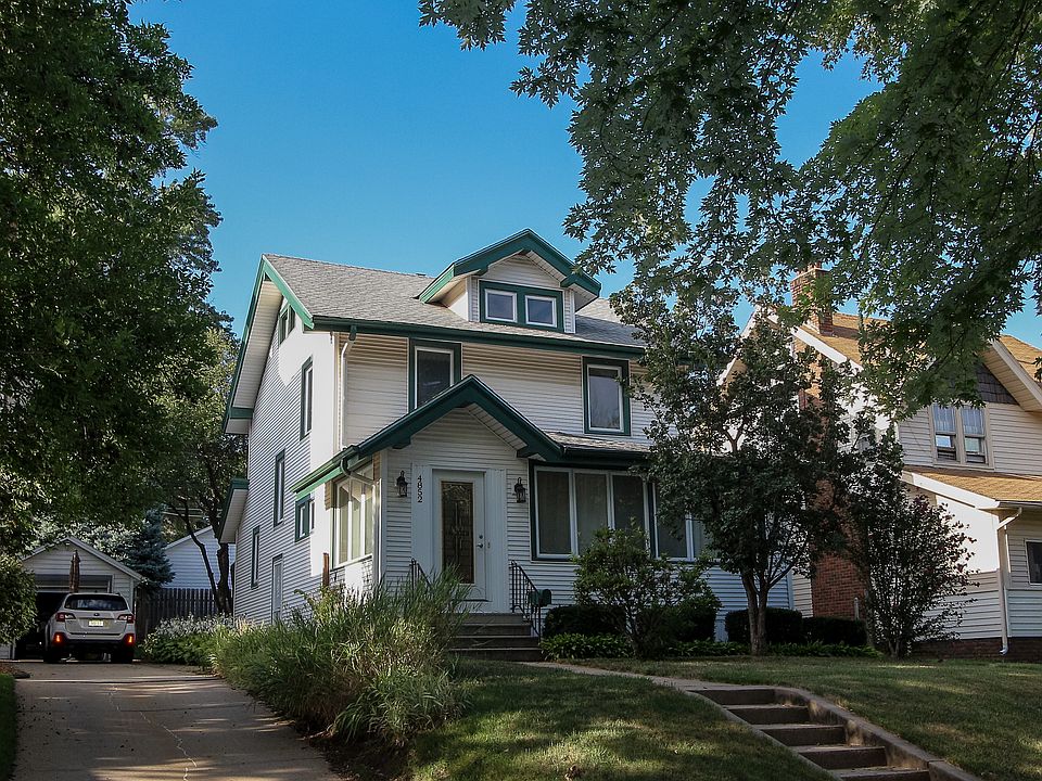 1st image of 4852 Harney St
