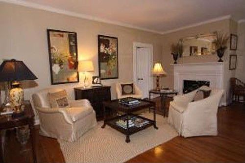 2nd image of 14 Lanneau Dr