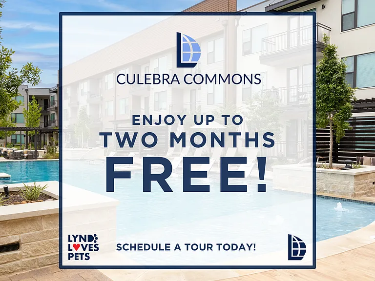 Culebra Commons — Photo 66