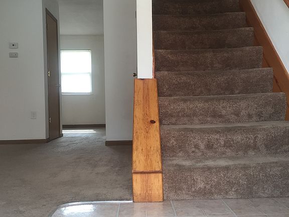 3rd image of 185 Madison Ave