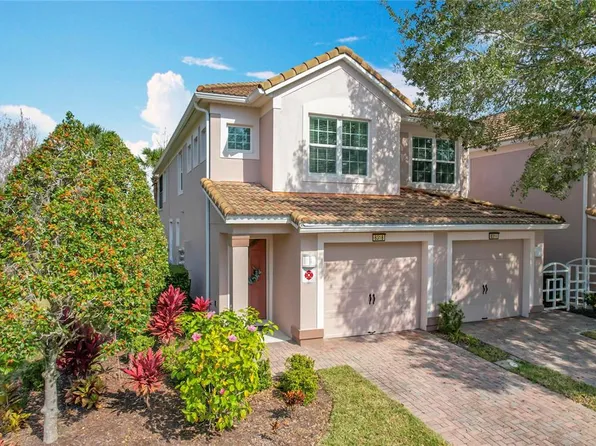 8318 Quimby Cir, Davenport, FL 33896