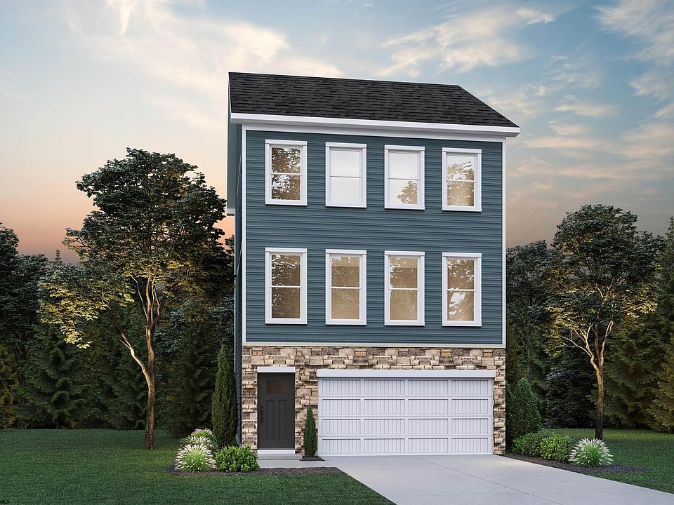 1st image of 731 Hardman Dr