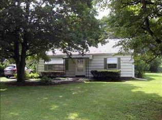 5014 E Trindle Rd, Mechanicsburg, PA 17050