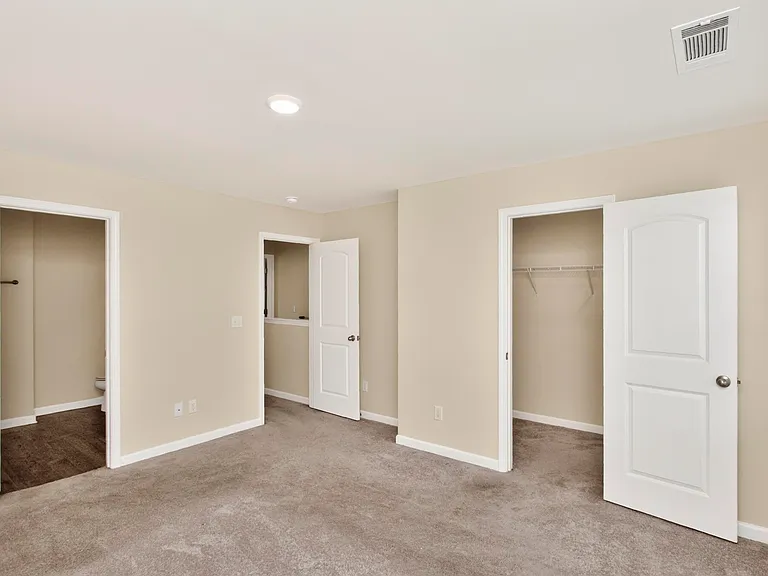 1023 Glen Marcus Dr — Photo 16