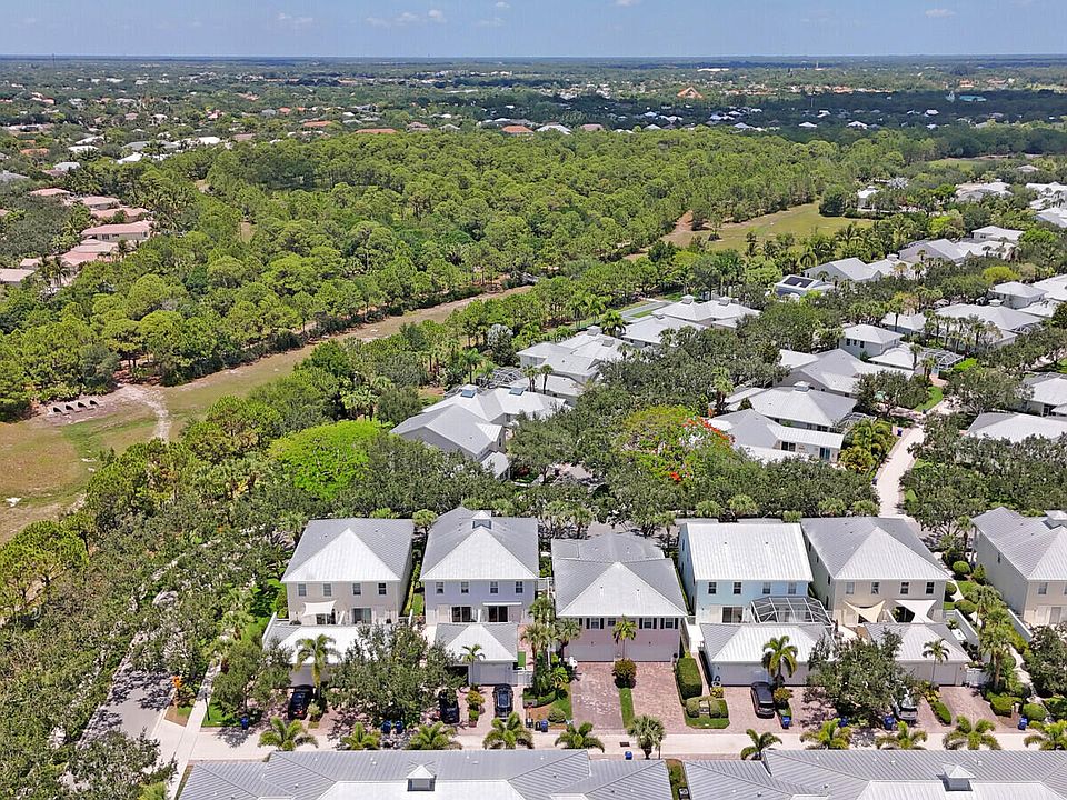1st image of 1466 Sunshine Drive