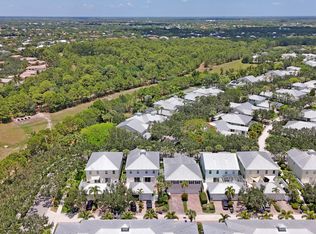 1466 Sunshine Dr, Jupiter, FL 33458