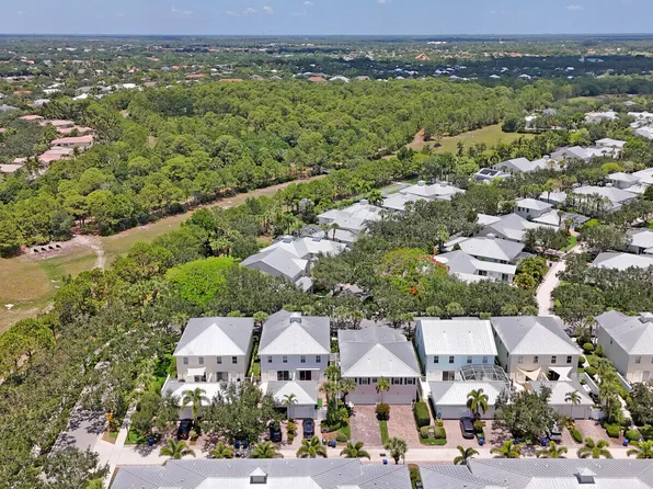 1466 Sunshine Drive, Jupiter, FL 33458