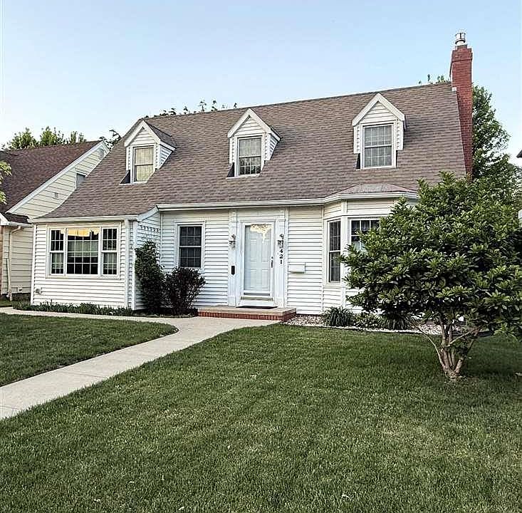 1st image of this home