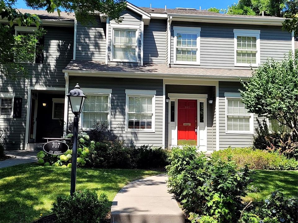 1st image of 707 Ash Street