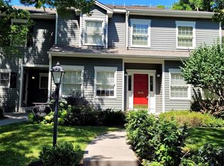 707 Ash St, Denver, CO 80220