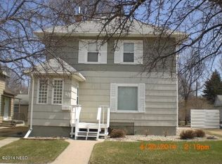 18 6th St SE, Watertown, SD 57201
