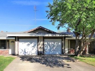 3422-3420 Alwood Ct, Sacramento, CA, 95821