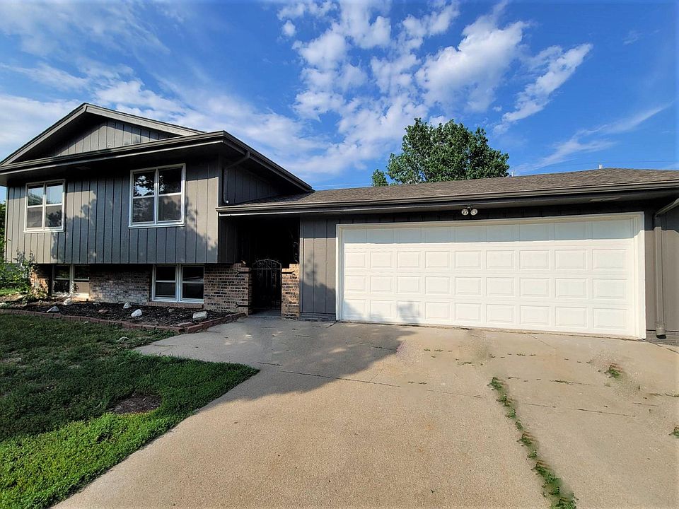 1st image of 5005 Marshall Dr