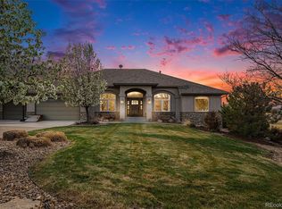 15865 Jackson St, Brighton, CO 80601
