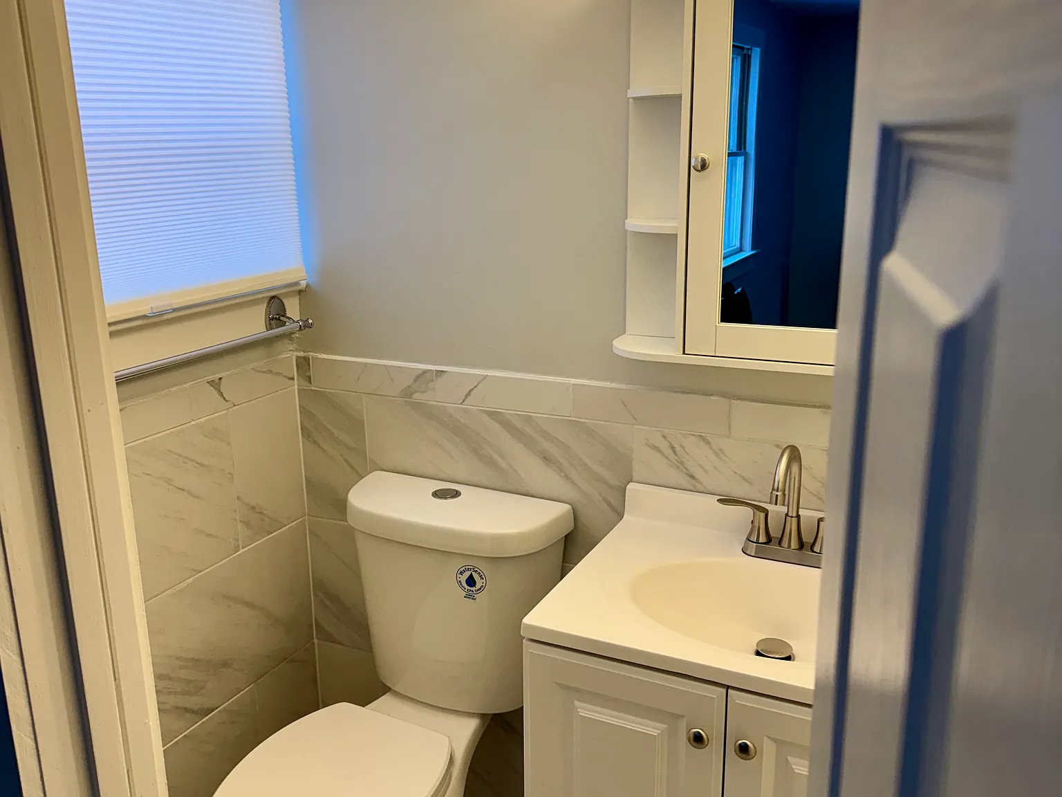 2 bed, 550 sqft, $2,000 — Photo 2