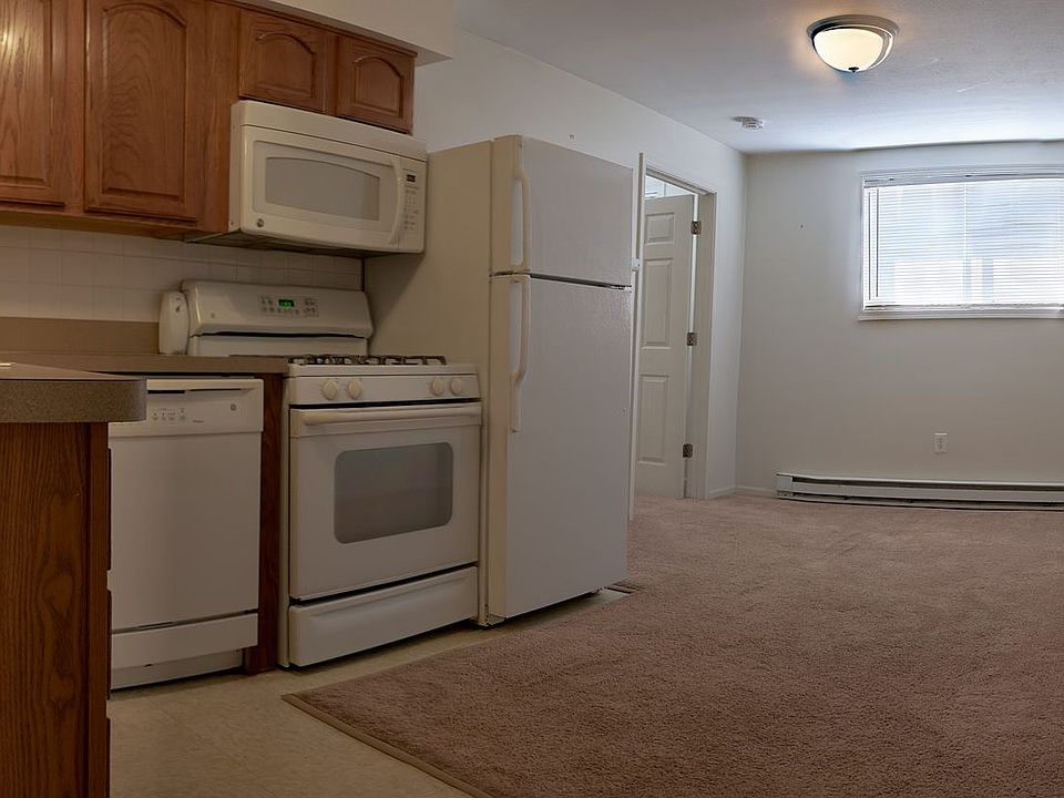 Sunrise Apartments 24350 Lakeshore Blvd Euclid, OH Zillow