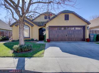 1002 Kirksey Dr, Turlock, CA 95382