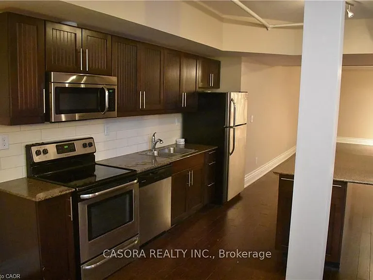 200 Stinson St #102 — Photo 3