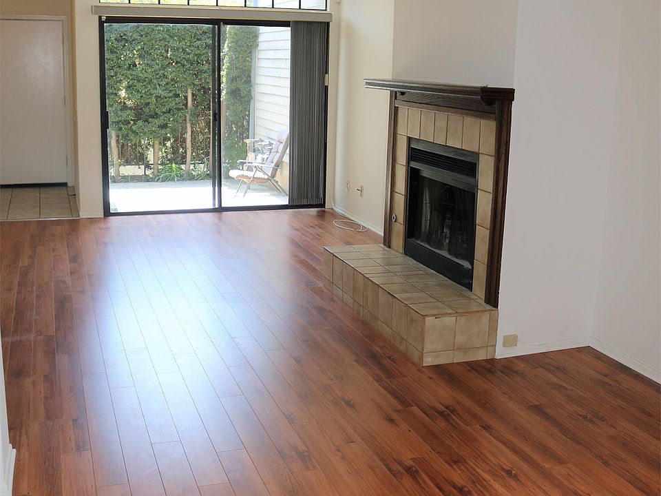 1st image of 844 Magnolia Ave #14-1
