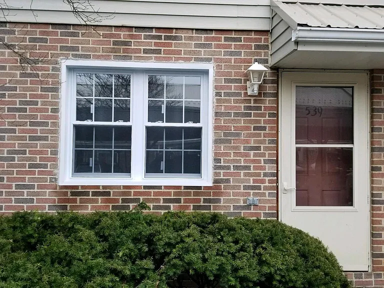 539 Marjorie Mae St — Photo 2