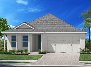 9149 Florida Rock Trl, Sarasota, FL 34240