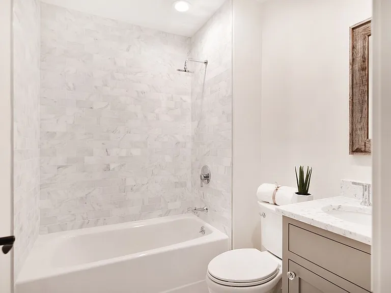 44 Evergreen St #4 — Photo 22