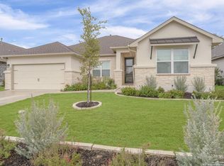 117 Simpatico, Boerne, TX 78006