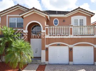 14004 SW 154th St, Miami, FL 33177