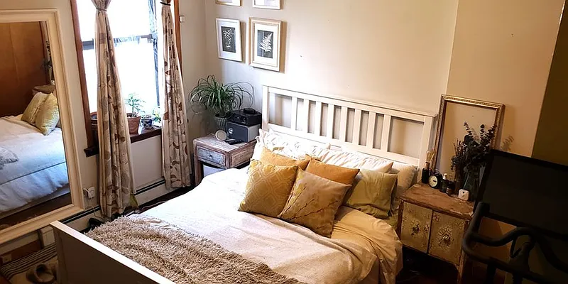 Rented by Dwell Residential Inc | media 5