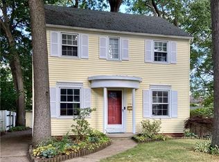 2644 Gunckel Blvd, Toledo, OH 43606