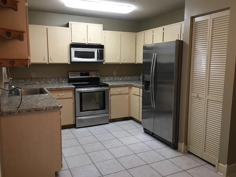 2906 6th St SW #2903 — Photo 16