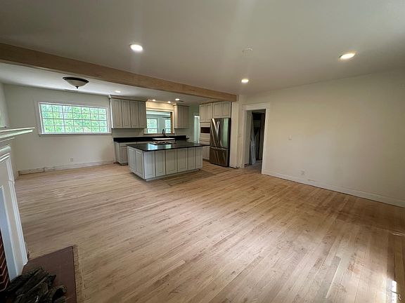 2nd image of 338 Fletchers Level Rd