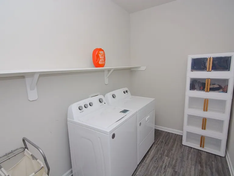 6720 Tiger Pointe Dr — Photo 11