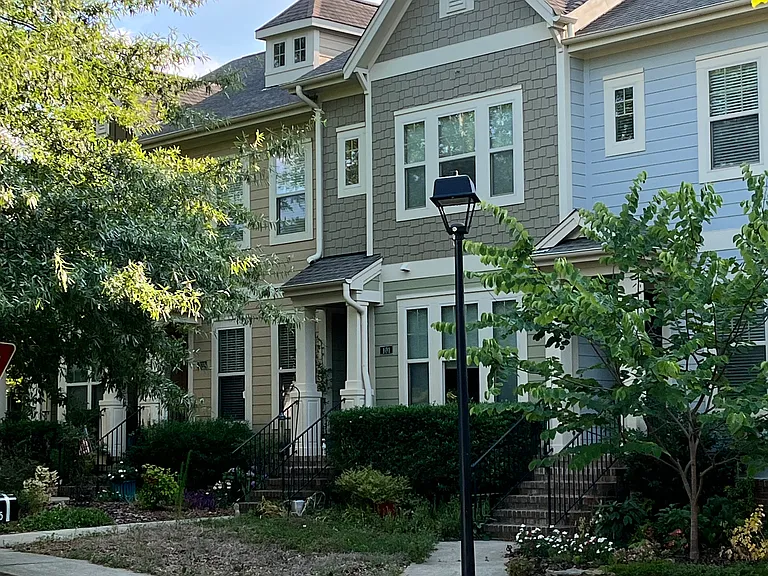 101 W Winmore Ave — Photo 10