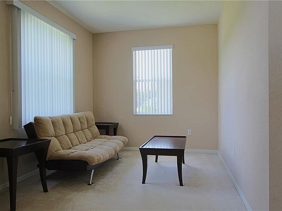 3rd image of 1210 Lake Ct