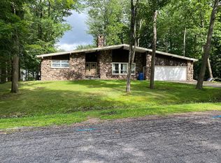 7109 Evergreen St, Schofield, WI 54476