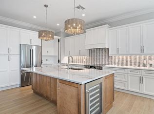 248 Honeysuckle Dr, Jupiter, FL 33458