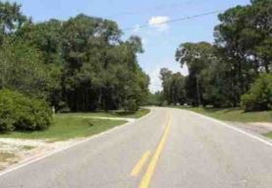 9551 Spice Pond Rd, Eight Mile, AL 36613 Zillow
