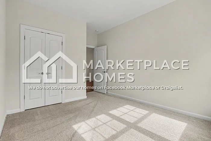 1109 Alston Ridge Ct — Photo 24