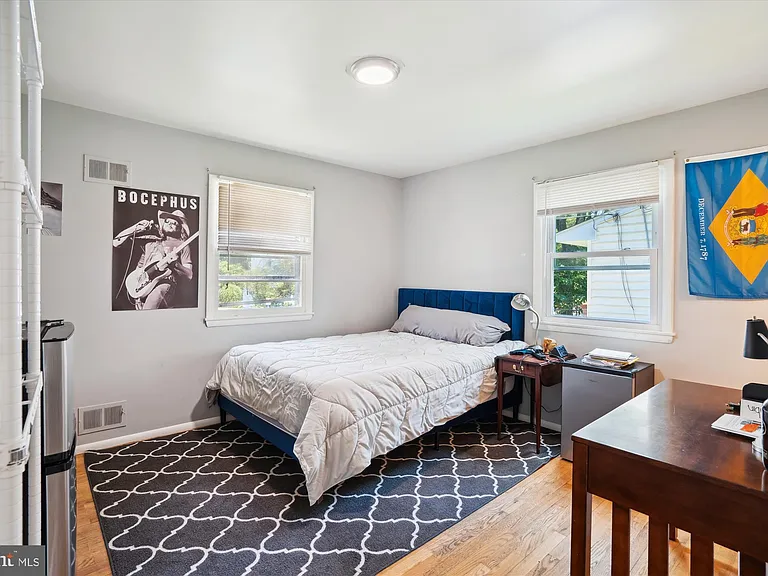4701 Norwich Rd — Photo 10