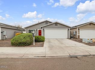 426 N 63rd Ln, Phoenix, AZ 85043