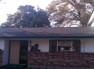 655 S Cotterell Dr, Boise, ID 83709