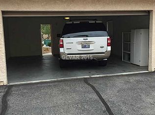 1851 Hillpointe Rd APT 124, Henderson, NV 89074