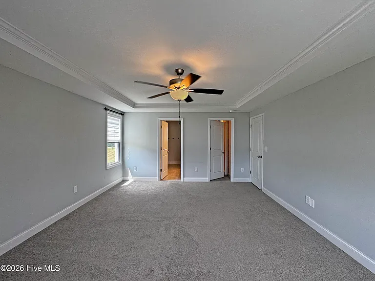 159 Turkey Trot Ln — Photo 19