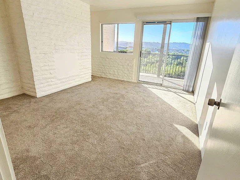 31362 Club Vista Ln — Photo 19