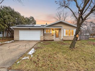 1240 Boynton Court, Janesville, WI 53545